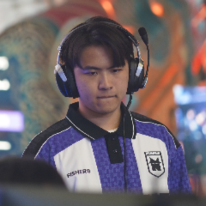 flykingjve