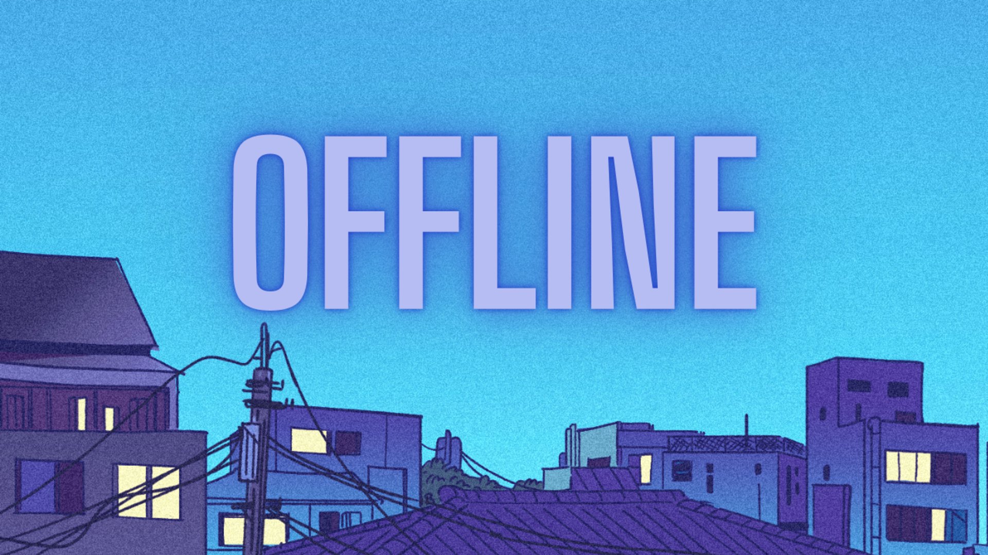 juulimo Offline Background