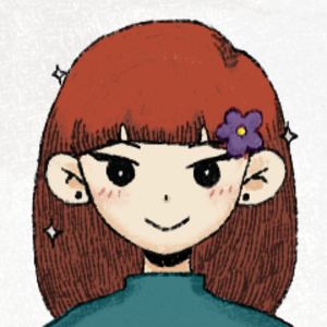 Lady_Azura_