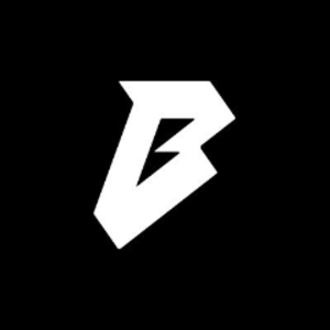 bestia_corp