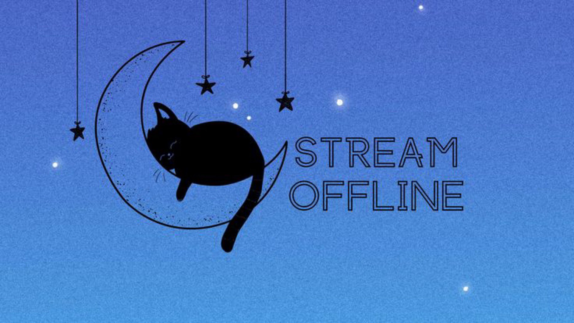 bleu_moons Offline Background