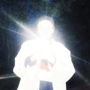 whit3lord_