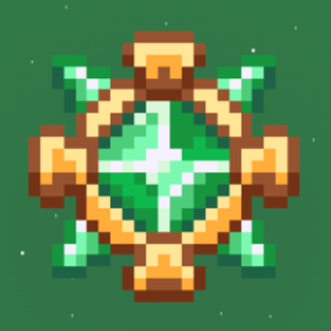 kingknight152