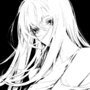 everlovely