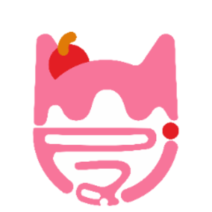 minnipai