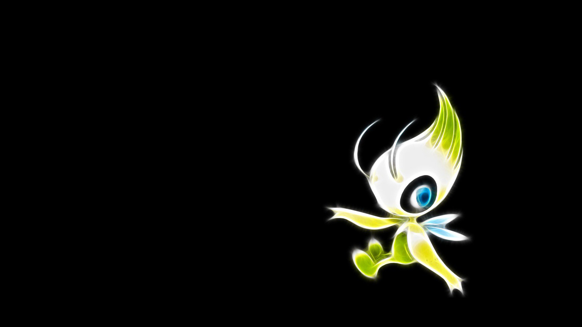 beeswatch Offline Background