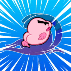 MonkuSaba