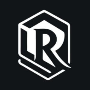 PlusRB Offline Background