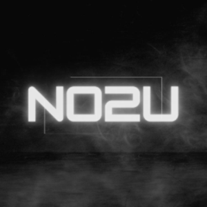 NO2U_TTV