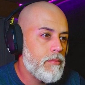 EduAcosta7
