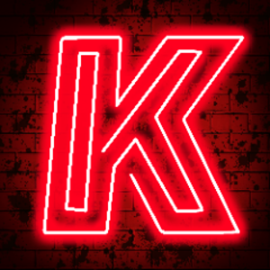 Kar1ing