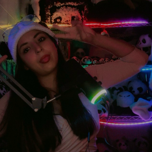 PANDAMEYI