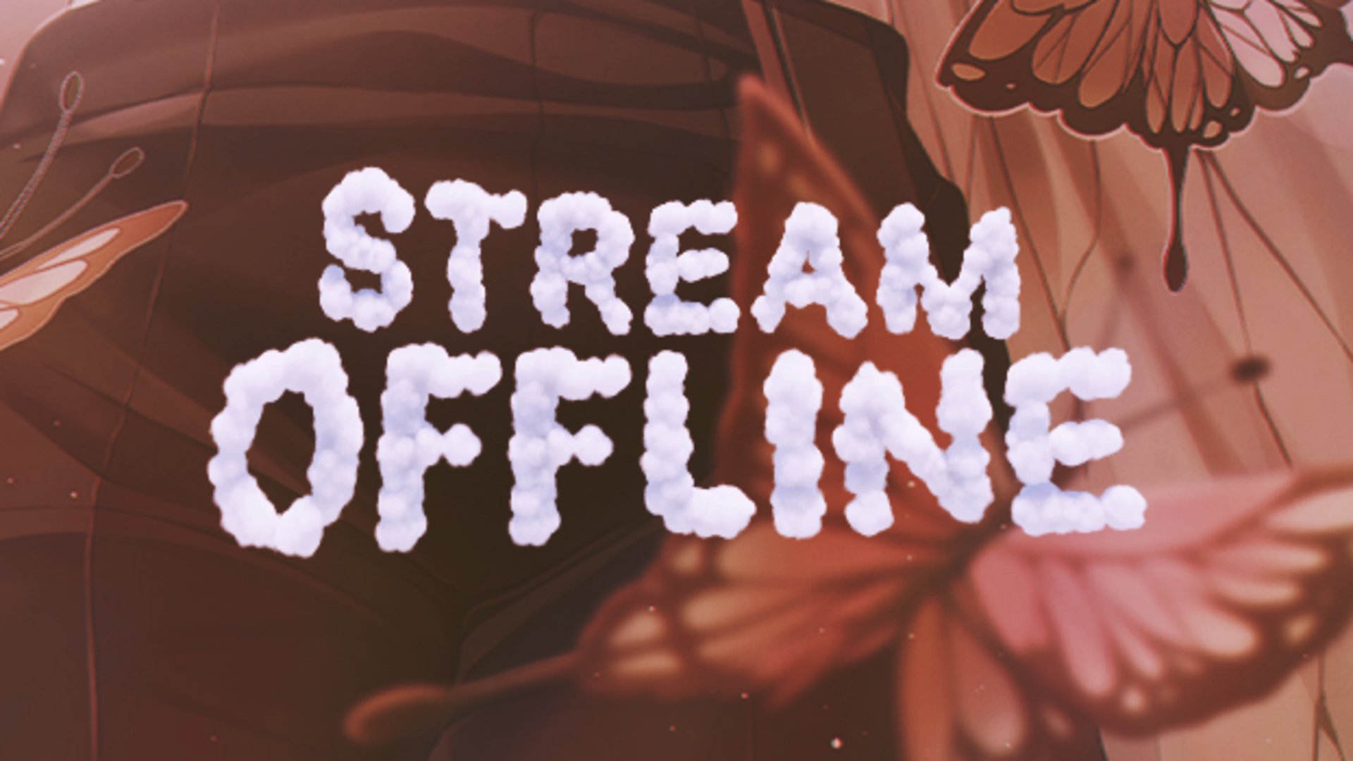 morsovich_ Offline Background