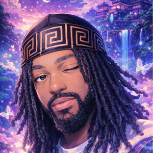 RiyoonChild