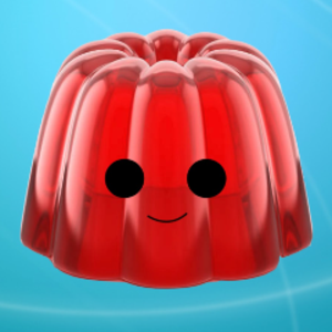 jelloimpactofficial