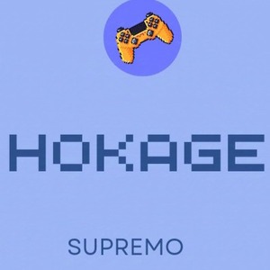 hokage_supremo100
