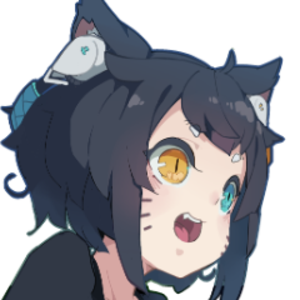 LunMeowCom