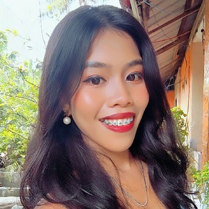 Maicahhhh
