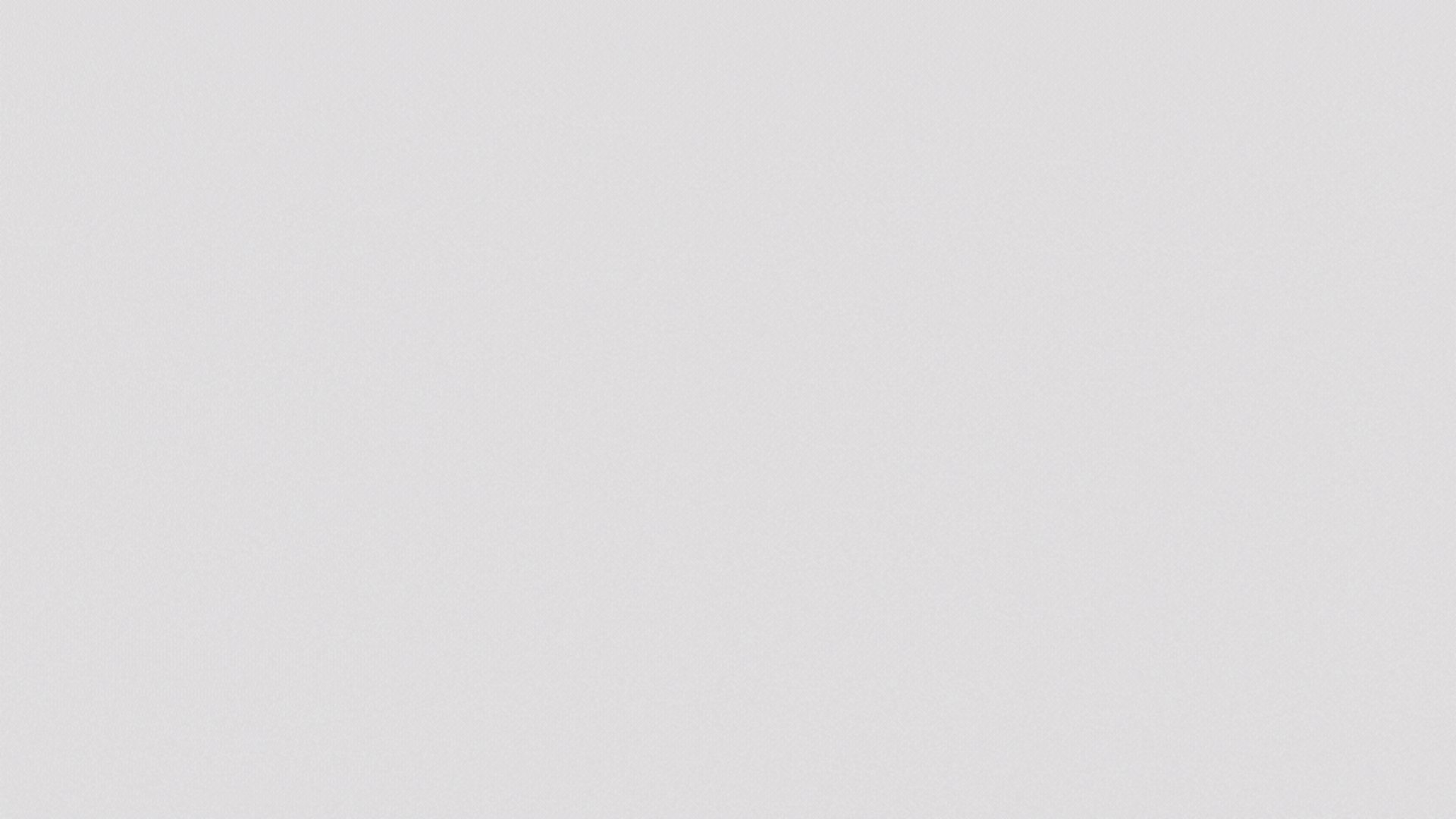 PookieTanukiOvO Offline Background