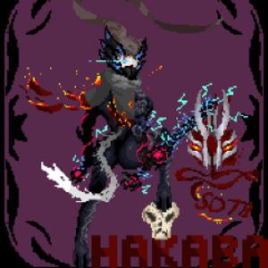 hakaba00