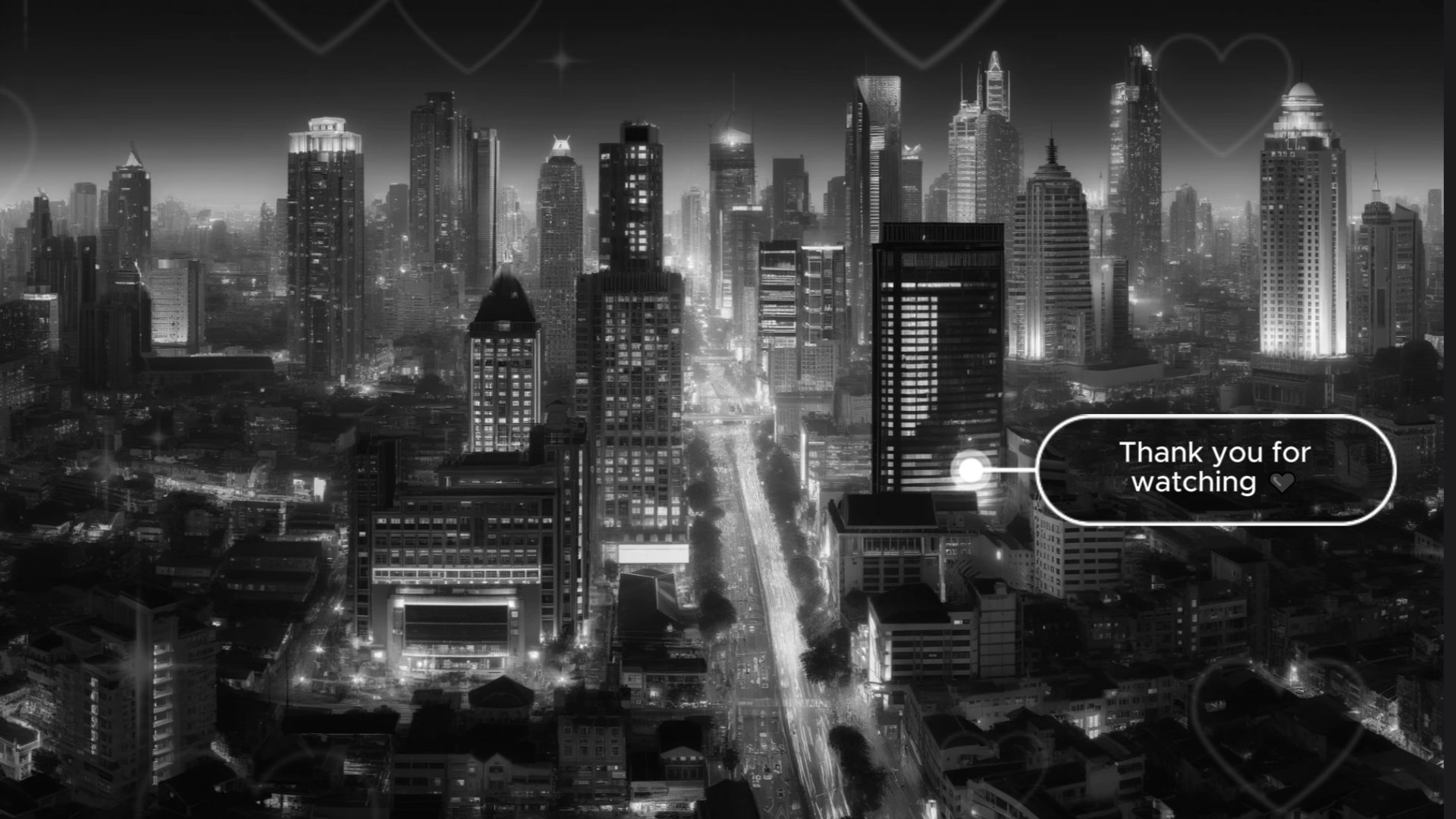 Myrina Offline Background