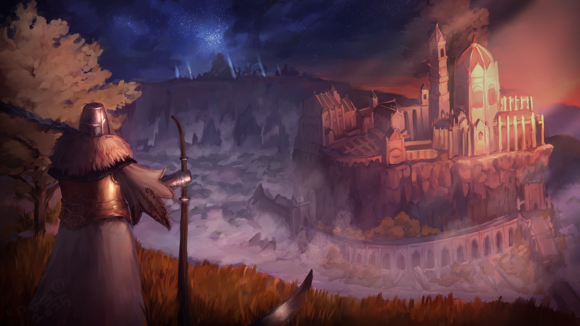 Robb576 Offline Background