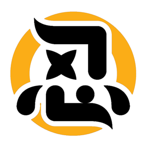 忍野阿哲