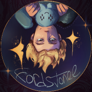 Fordstonee