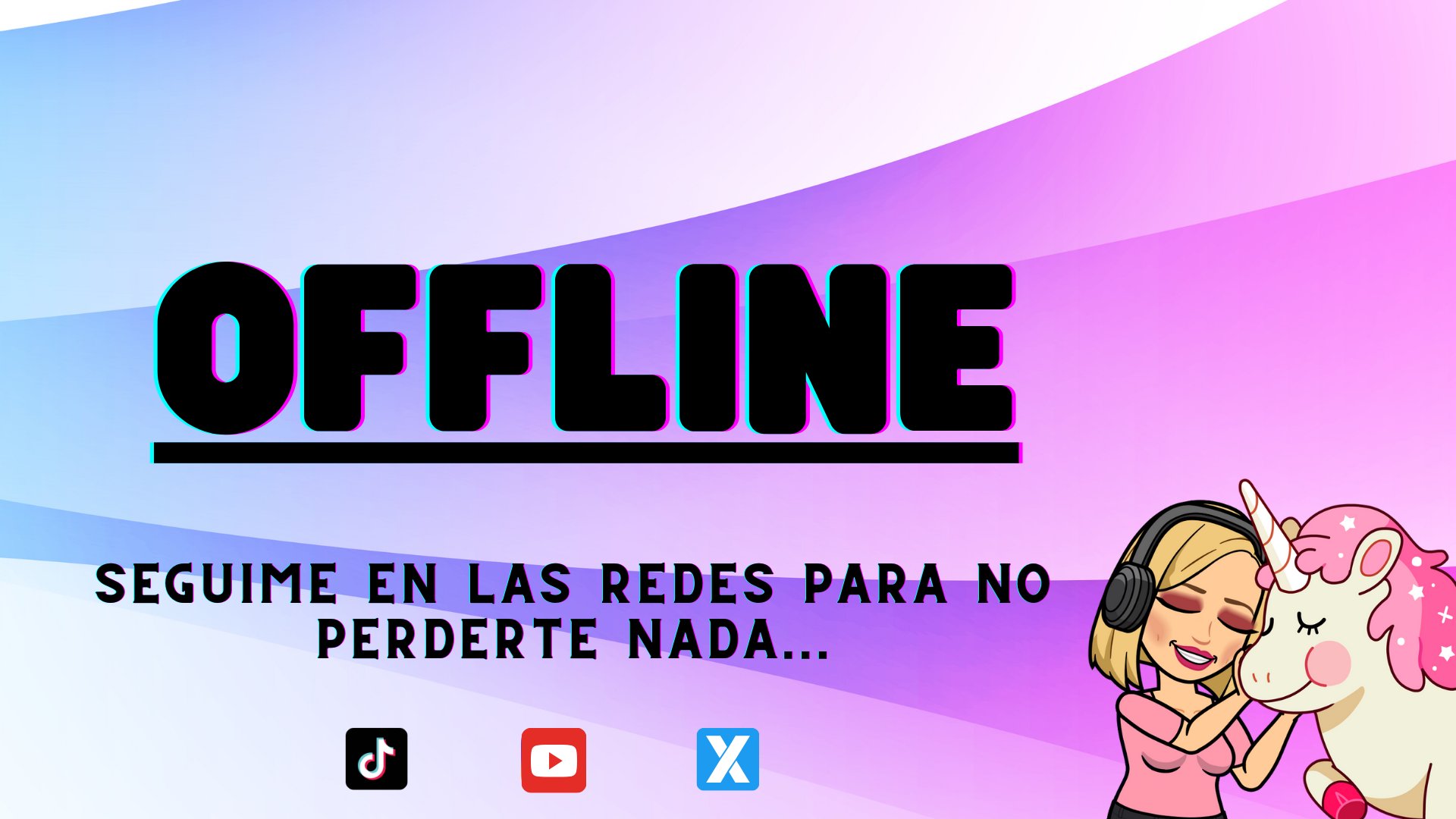 Daichu_iq Offline Background