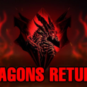 dragonsreturns