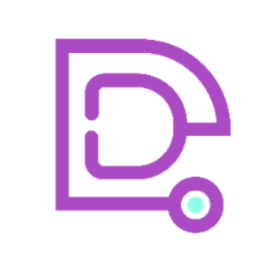 DrDynastic