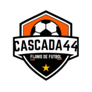 cascada44