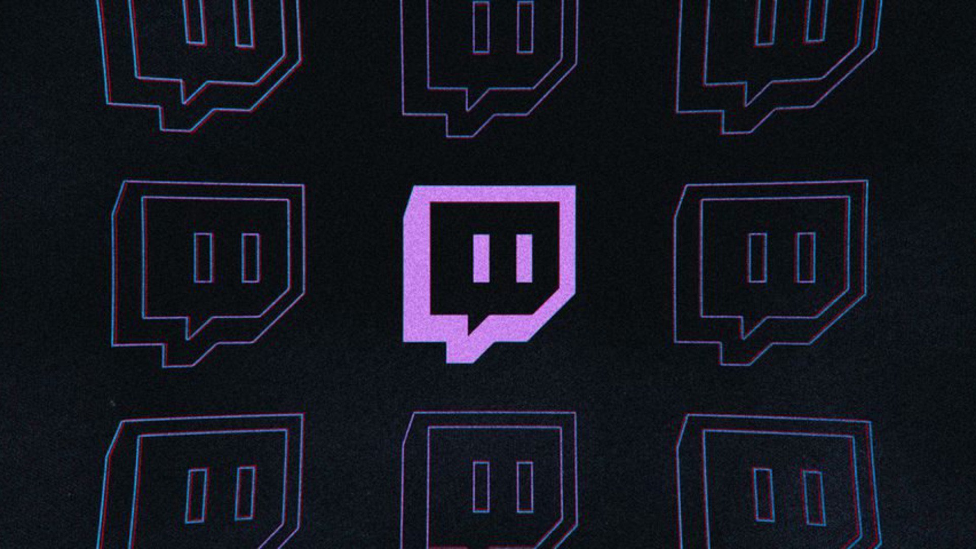 Javizombyy Offline Background