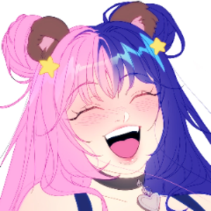 DexyKuma