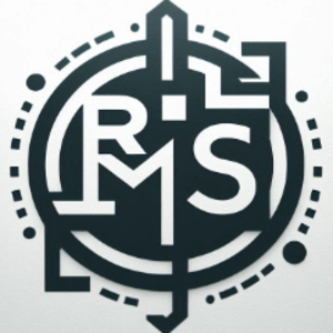 RMS_Dj