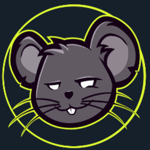 Gris_Souris