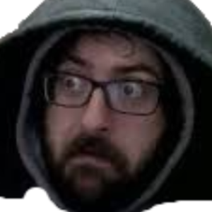 NuckyScavosky
