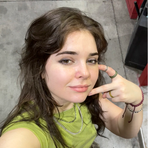 okieebunny
