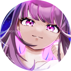 ぽよち11111