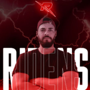 Ridenstv