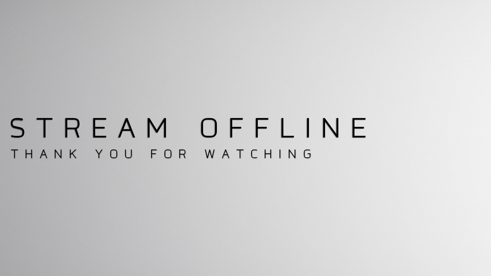 Ingramatt Offline Background