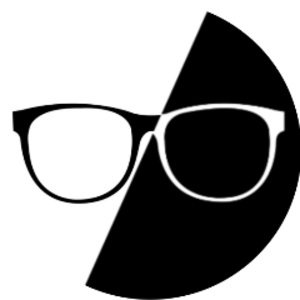geek_007