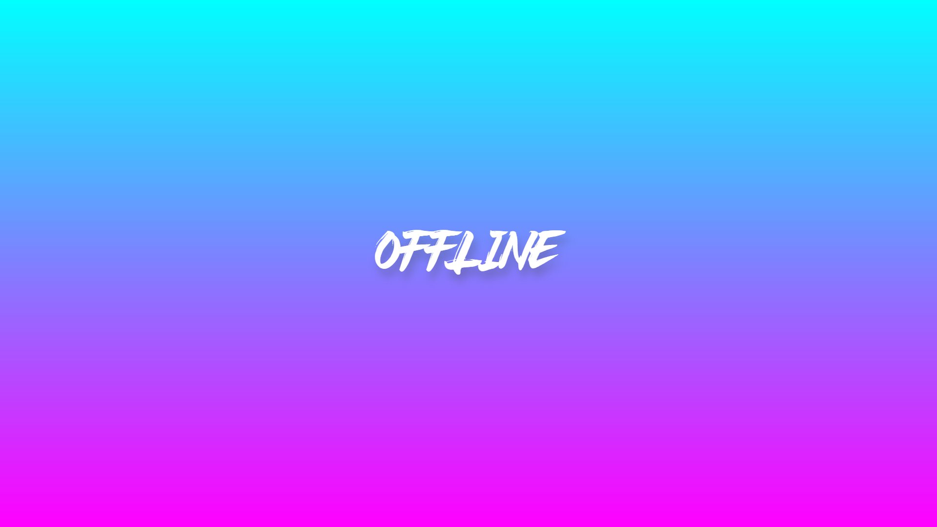 MattDoes_ Offline Background