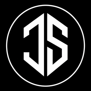 JeremSuarez