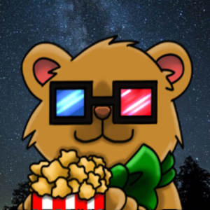 TheRealChaosTV