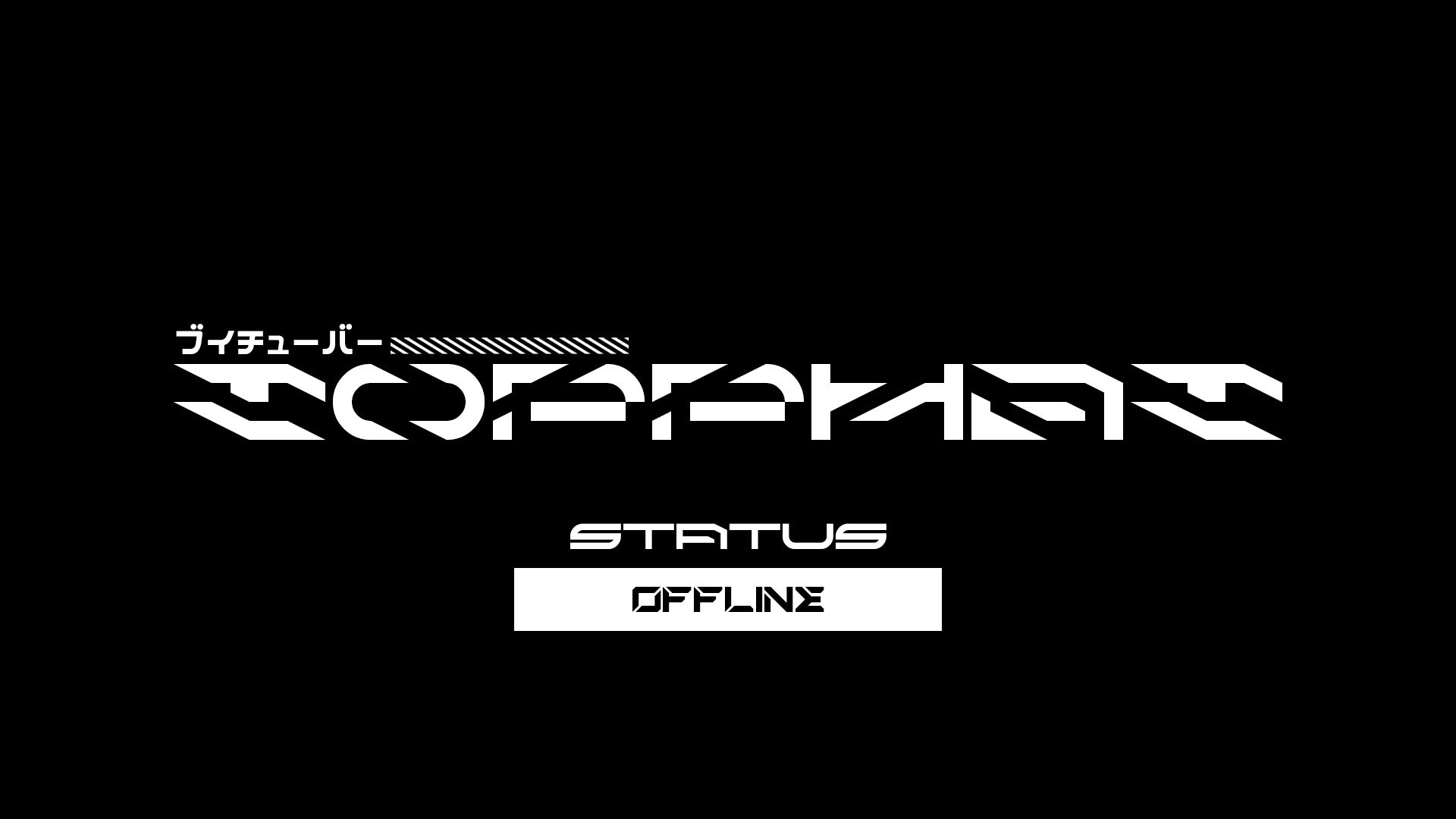 TopperVT Offline Background