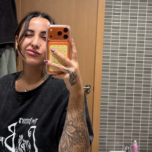 gemmawizzar