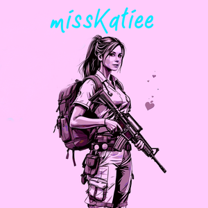 missKatiee