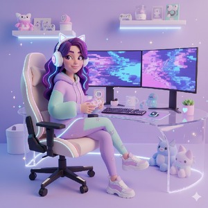mamaglitch210