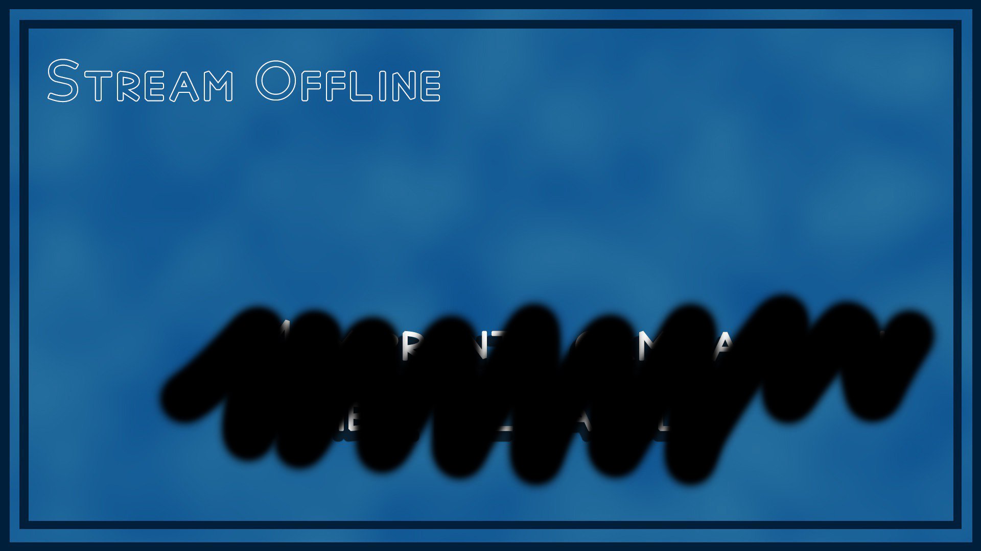 Zepeliann Offline Background